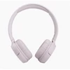 Kép 3/6 - JBL Tune 510BT (Wireless on-ear headphones), Rózsaszín