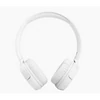 Kép 3/6 - JBL Tune 510BT (Wireless on-ear headphones), Fehér