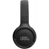 Kép 4/8 - JBL Tune 520C (vezeték nélküli fejhallgató), Fekete JBL