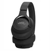 Kép 7/12 - JBL Tune 770NC (Vezeték nélküli, zajszűrős fejhallgató), Fekete JBL