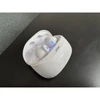 Kép 1/2 - JBL Tune Beam 2 TWS Bluetooth fülfallgató mikrofonnal, USB-C, 100dB, In-Ear, 16 ohm, tölthető 2 óra, 65 mAh, fehér JBL