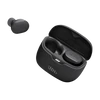 Kép 8/9 - JBL Tune Buds (Vezeték nélküli füllhallgató), Black JBL