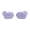 Kép 2/9 - JBL Tune Buds (Vezeték nélküli fülhallgató), Purple JBL