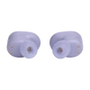 Kép 3/9 - JBL Tune Buds (Vezeték nélküli fülhallgató), Purple JBL