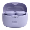 Kép 4/9 - JBL Tune Buds (Vezeték nélküli fülhallgató), Purple JBL