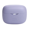 Kép 5/9 - JBL Tune Buds (Vezeték nélküli fülhallgató), Purple JBL