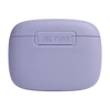 Kép 6/9 - JBL Tune Buds (Vezeték nélküli fülhallgató), Purple JBL