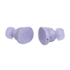 Kép 7/9 - JBL Tune Buds (Vezeték nélküli fülhallgató), Purple JBL
