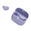 Kép 8/9 - JBL Tune Buds (Vezeték nélküli fülhallgató), Purple JBL