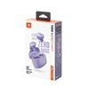 Kép 9/9 - JBL Tune Buds (Vezeték nélküli fülhallgató), Purple JBL