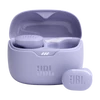 Kép 1/9 - JBL Tune Buds (Vezeték nélküli fülhallgató), Purple JBL