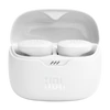 Kép 5/10 - JBL Tune Buds (Vezeték nélküli füllhallgató), White JBL