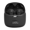 Kép 4/8 - JBL Tune Flex (Vezeték nélküli füllhallgató), Black JBL