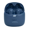 Kép 4/9 - JBL Tune Flex (Vezeték nélküli fülhallgató), Blue JBL