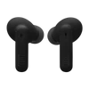 Kép 2/10 - JBL Wave Beam 2 (Vezeték nélküli fülhallgató), Fekete JBL