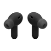 Kép 3/10 - JBL Wave Beam 2 (Vezeték nélküli fülhallgató), Fekete JBL