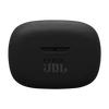 Kép 4/10 - JBL Wave Beam 2 (Vezeték nélküli fülhallgató), Fekete JBL