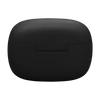 Kép 5/10 - JBL Wave Beam 2 (Vezeték nélküli fülhallgató), Fekete JBL
