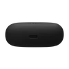 Kép 6/10 - JBL Wave Beam 2 (Vezeték nélküli fülhallgató), Fekete JBL