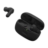 Kép 8/10 - JBL Wave Beam 2 (Vezeték nélküli fülhallgató), Fekete JBL