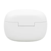 Kép 5/9 - JBL Wave Beam 2 (Vezeték nélküli fülhallgató), Fehér JBL
