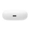 Kép 6/9 - JBL Wave Beam 2 (Vezeték nélküli fülhallgató), Fehér JBL