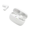 Kép 9/9 - JBL Wave Beam 2 (Vezeték nélküli fülhallgató), Fehér JBL