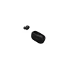 Kép 2/2 - JBL Wave Buds 2 Bluetooth fülhallgató, aktív zajszűrő, mélyhang kiemelés,  IP 54 por és vízálló, 4  mikrofon, fekete JBL