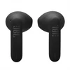 Kép 2/8 - JBL Wave Flex 2 (Vezeték nélküli fülhallgató), Fekete JBL