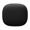 Kép 5/8 - JBL Wave Flex 2 (Vezeték nélküli fülhallgató), Fekete JBL