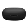 Kép 6/8 - JBL Wave Flex 2 (Vezeték nélküli fülhallgató), Fekete JBL