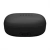 Kép 7/8 - JBL Wave Flex 2 (Vezeték nélküli fülhallgató), Fekete JBL