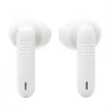Kép 2/7 - JBL Wave Flex 2 (Vezeték nélküli fülhallgató), Fehér JBL