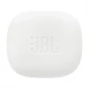 Kép 4/7 - JBL Wave Flex 2 (Vezeték nélküli fülhallgató), Fehér JBL