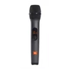 Kép 2/8 - JBL WIRELESS MIC, vezeték nélküli mikrofon (1 doboz = 2 db) JBL