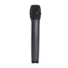 Kép 3/8 - JBL WIRELESS MIC, vezeték nélküli mikrofon (1 doboz = 2 db) JBL