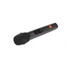 Kép 4/8 - JBL WIRELESS MIC, vezeték nélküli mikrofon (1 doboz = 2 db) JBL