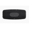 Kép 6/6 - JBL Xtreme 3 bluetooth hangszóró, vízhatlan (fekete), JBLXTREME3BLKEU