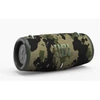 Kép 1/6 - JBL Xtreme 3 bluetooth hangszóró, vízhatlan (camouflage), JBLXTREME3CAMOEU