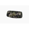 Kép 4/6 - JBL Xtreme 3 bluetooth hangszóró, vízhatlan (camouflage), JBLXTREME3CAMOEU