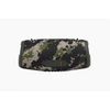 Kép 5/6 - JBL Xtreme 3 bluetooth hangszóró, vízhatlan (camouflage), JBLXTREME3CAMOEU