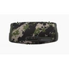 Kép 6/6 - JBL Xtreme 3 bluetooth hangszóró, vízhatlan (camouflage), JBLXTREME3CAMOEU