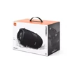 Kép 6/6 - JBL Xtreme 4 (Hordozható vízálló hangszóró), Fekete JBL