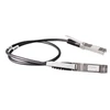 Kép 1/2 - HPE X240 10G SFP+ SFP+ 0.65m DAC Cable HP