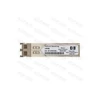 Kép 2/2 - HPE X120 1G SFP LC LX Transceiver HP