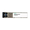 Kép 1/2 - HPE X120 1G SFP LC LX Transceiver HP