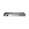Kép 2/2 - HPE Aruba 2930M 48G with 1-slot Switch HP