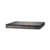 Kép 1/2 - HPE Aruba 2930M 48G PoE+ 1-slot Switch HP