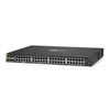 Kép 2/3 - HPE Aruba 6100 48G CL4 4SFP+ Swch HP