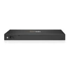 Kép 3/3 - HPE Aruba 6100 48G CL4 4SFP+ Swch HP